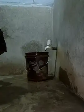 Mr xxx007xh online show from 01/14/26, 10:58