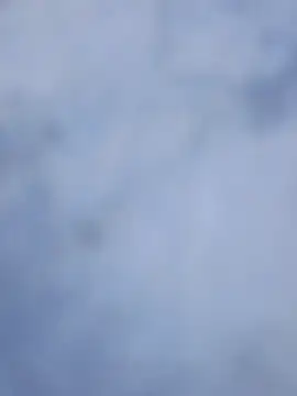 Mr xxx007xh online show from 03/09/26, 12:36