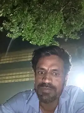 Mr xxx007xh online show from 03/23/26, 02:10