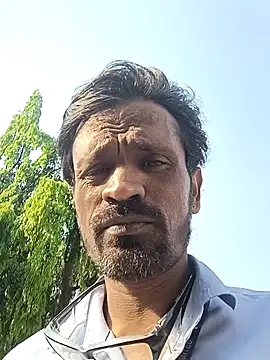 Mr xxx007xh online show from 03/24/26, 09:58