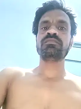 Mr xxx007xh online show from 03/27/26, 11:37