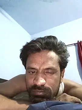 Mr xxx007xh online show from 03/30/26, 04:08