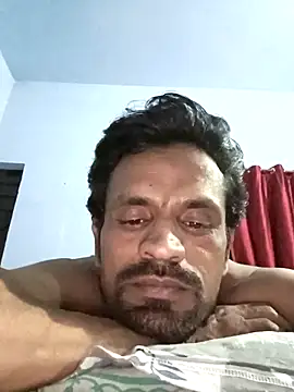 Mr xxx007xh online show from 04/06/26, 05:36