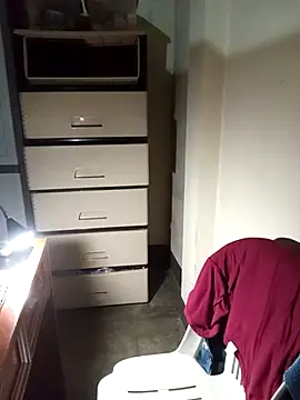 Batallus88 online show from 11/01/25, 03:30