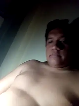 Batallus88 online show from 11/04/25, 06:56