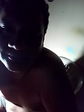 Batallus88 online show from 01/06/26, 11:40