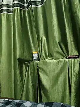 playboywtssap online show from 02/10/26, 03:27