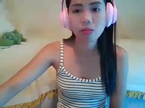 Snapshot of AnnewithanE chatting on 09/12/25, 03:39 AnnewithanE online show from 09/12/25, 03:39