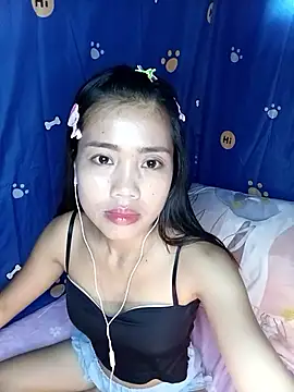 AnnewithanE online show from 11/01/25, 01:18