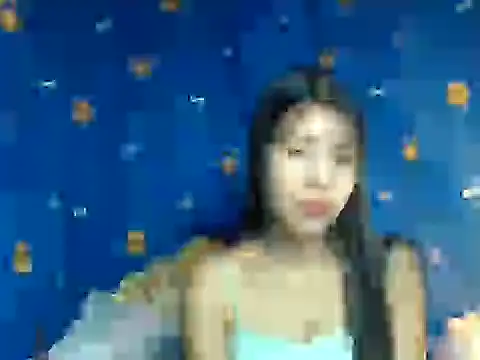 AnnewithanE online show from 12/13/25, 08:58