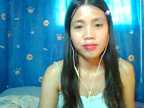 AnnewithanE online show from 04/20/26, 11:17