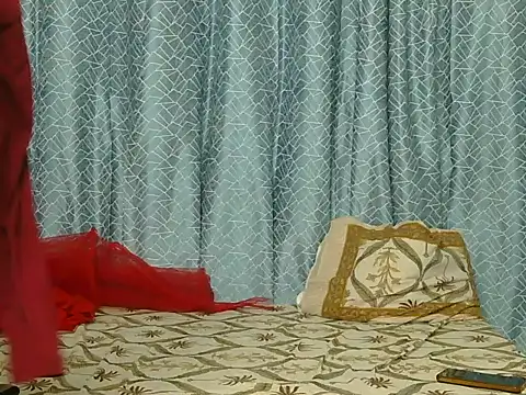 Snapshot of Its-ishikaa chatting on 09/30/25, 04:17 Its-ishikaa online show from 09/30/25, 04:17