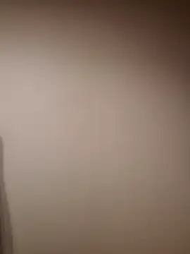 AlphaGymMale online show from 02/12/26, 12:49