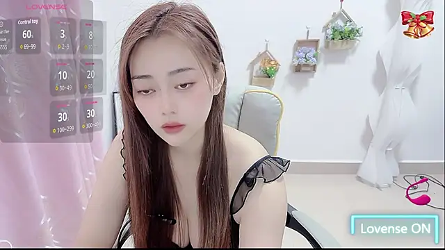 Snapshot of Abb-qiaoyi chatting on 05/05/26, 01:46 Abb-qiaoyi online show from 05/05/26, 01:46