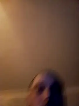 Snapshot of branletteur chatting on 10/18/25, 12:02 branletteur online show from 10/18/25, 12:02