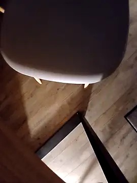 Snapshot of branletteur chatting on 02/07/26, 01:20 branletteur online show from 02/07/26, 01:20