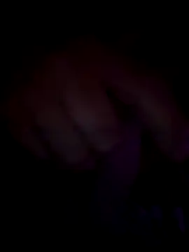 Snapshot of B3toBaby chatting on 11/15/25, 11:29 B3toBaby online show from 11/15/25, 11:29