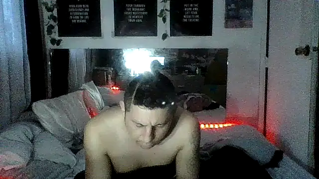 Snapshot of B3toBaby chatting on 01/06/26, 04:00 B3toBaby online show from 01/06/26, 04:00