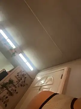 Snapshot of B3toBaby chatting on 01/07/26, 11:07 B3toBaby online show from 01/07/26, 11:07