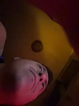 Snapshot of B3toBaby chatting on 01/11/26, 02:16 B3toBaby online show from 01/11/26, 02:16