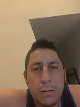 Snapshot of B3toBaby chatting on 01/15/26, 02:27 B3toBaby online show from 01/15/26, 02:27