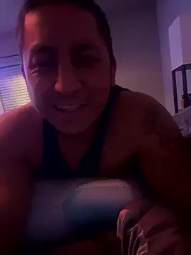 Snapshot of B3toBaby chatting on 01/16/26, 10:08 B3toBaby online show from 01/16/26, 10:08