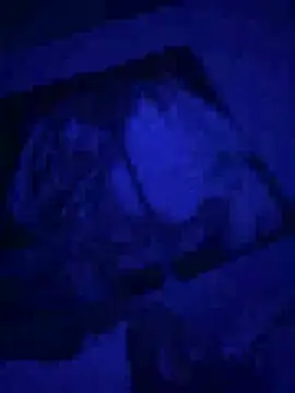 Snapshot of B3toBaby chatting on 02/26/26, 07:40 B3toBaby online show from 02/26/26, 07:40