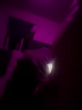 Snapshot of B3toBaby chatting on 02/27/26, 08:58 B3toBaby online show from 02/27/26, 08:58