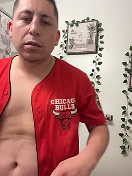 Snapshot of B3toBaby chatting on 03/03/26, 06:08 B3toBaby online show from 03/03/26, 06:08