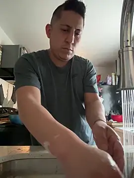 Snapshot of B3toBaby chatting on 03/04/26, 05:30 B3toBaby online show from 03/04/26, 05:30