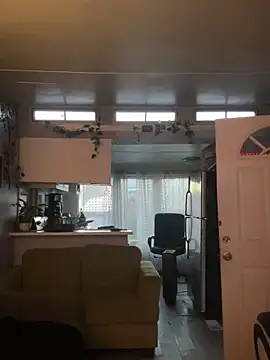 Snapshot of B3toBaby chatting on 03/22/26, 01:58 B3toBaby online show from 03/22/26, 01:58