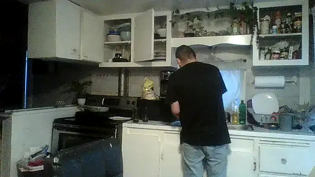 B3toBaby online show from 05/07/26, 03:12