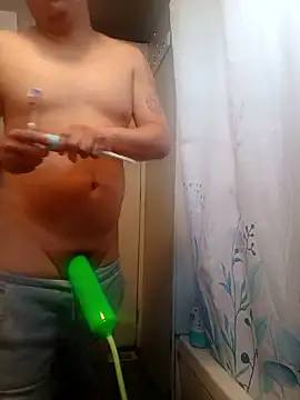 B3toBaby online show from 06/13/26, 01:09