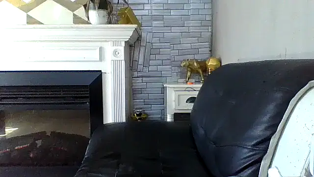 B3toBaby online show from 06/18/26, 08:35