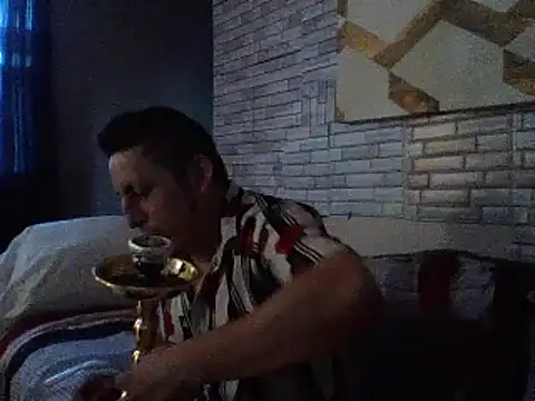 B3toBaby online show from 06/23/26, 04:21