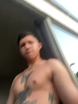 Snapshot of Alejandro_BigCock22 chatting on 09/16/25, 10:49 Alejandro BigCock22 online show from 09/16/25, 10:49