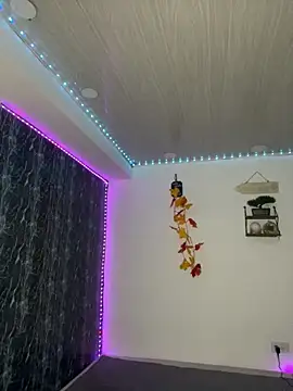 Snapshot of Alejandro_BigCock22 chatting on 09/18/25, 01:40 Alejandro BigCock22 online show from 09/18/25, 01:40