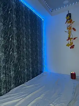 Snapshot of Alejandro_BigCock22 chatting on 10/01/25, 02:39 Alejandro BigCock22 online show from 10/01/25, 02:39