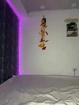 Snapshot of Alejandro_BigCock22 chatting on 10/16/25, 04:35 Alejandro BigCock22 online show from 10/16/25, 04:35