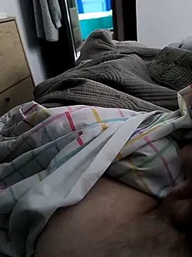 sam44x13 online show from 10/02/25, 12:56