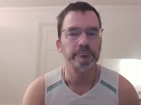 stallionrider88 online show from 12/13/25, 08:14