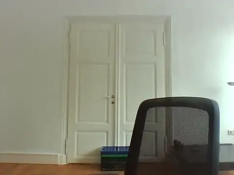 stallionrider88 online show from 02/07/26, 01:15