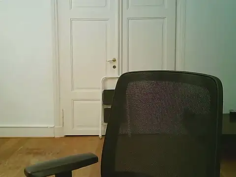 stallionrider88 online show from 02/22/26, 03:51