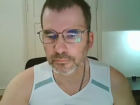 stallionrider88 online show from 03/22/26, 12:47