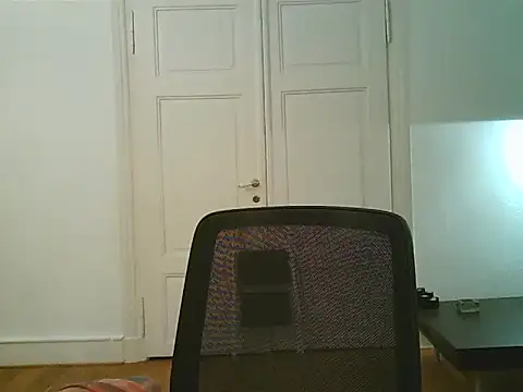 stallionrider88 online show from 03/29/26, 01:38