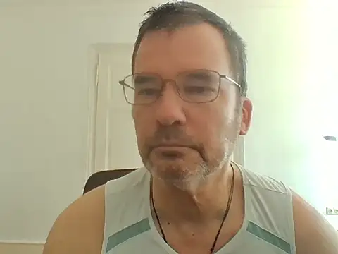 stallionrider88 online show from 04/06/26, 11:33