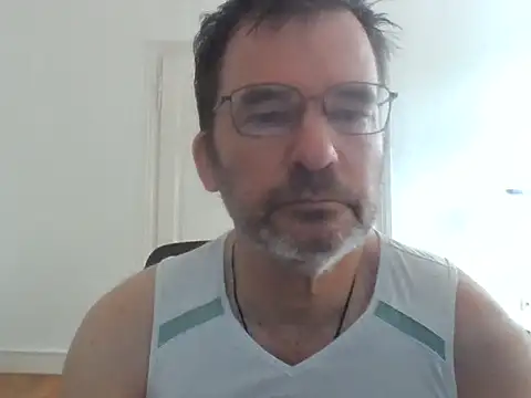 Snapshot of stallionrider88 chatting on 05/09/26, 11:15 stallionrider88 online show from 05/09/26, 11:15