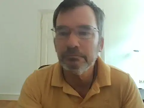 Snapshot of stallionrider88 chatting on 05/15/26, 12:45 stallionrider88 online show from 05/15/26, 12:45