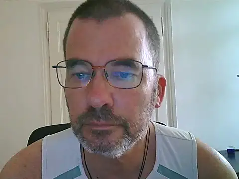 Snapshot of stallionrider88 chatting on 06/05/26, 02:34 stallionrider88 online show from 06/05/26, 02:34
