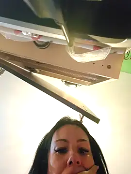 Filthymaddymilfy25 online show from 10/14/25, 05:03